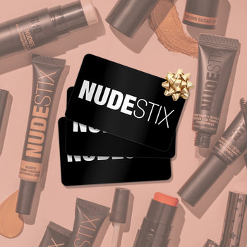 Giftcard, Nudestix Giftcard