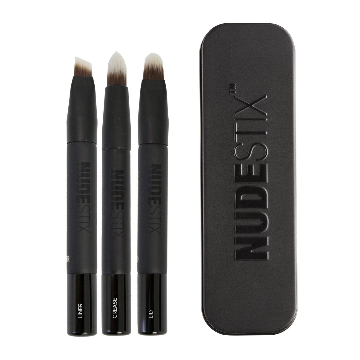 Pencil Blenders Eyeshadow Brush