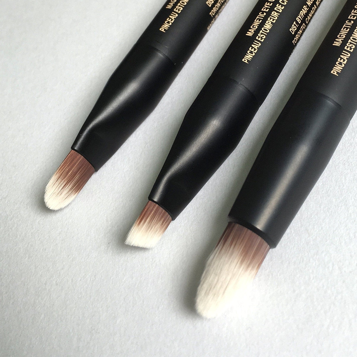 Pencil Blenders Eyeshadow Brush
