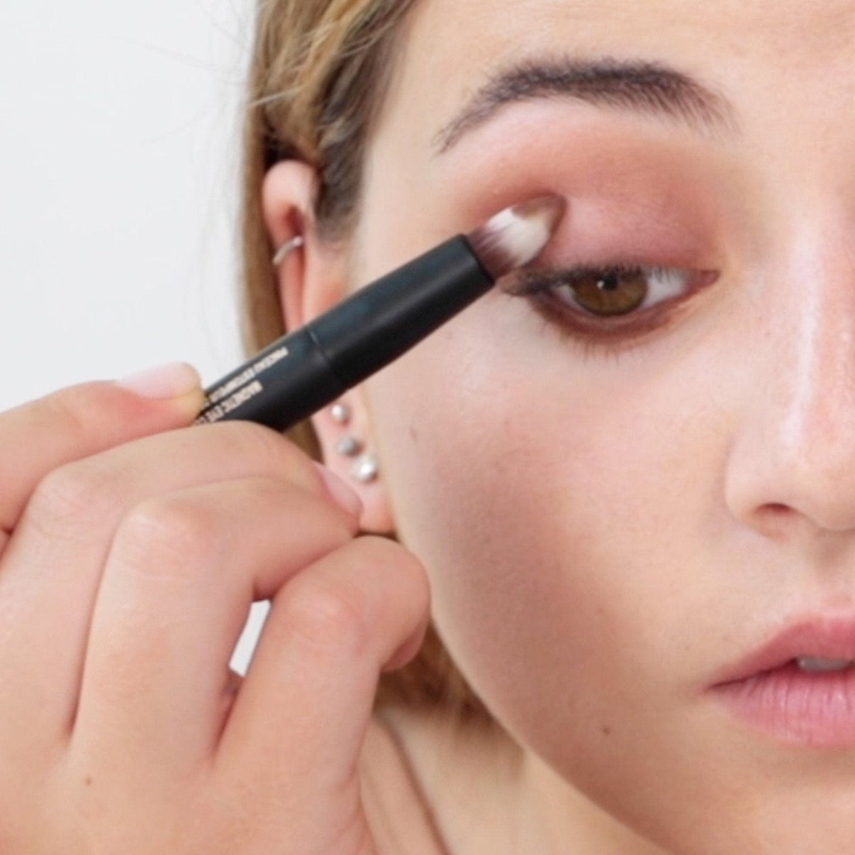 Pencil Blenders Eyeshadow Brush