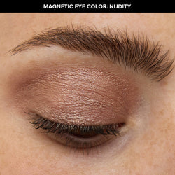 Brows & Lashes Kit
