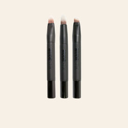 Pencil Blenders Eyeshadow Brush