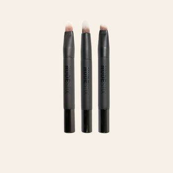 Pencil Blenders Eyeshadow Brush