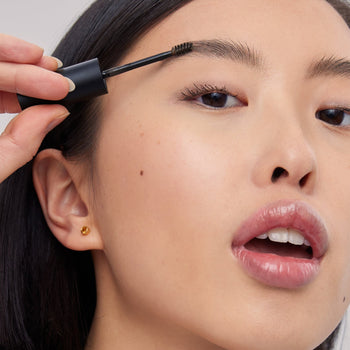 Brows & Lashes Kit
