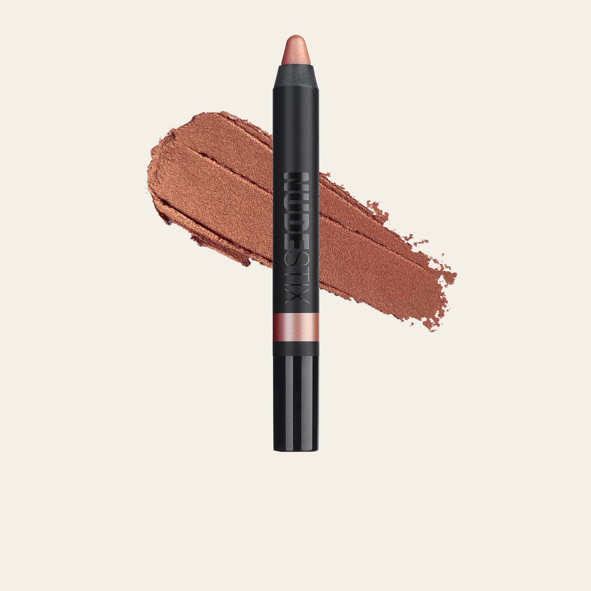 pinkseychelles