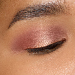 pinkseychelles