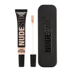 NUDEFIX Cream Concealer nude1