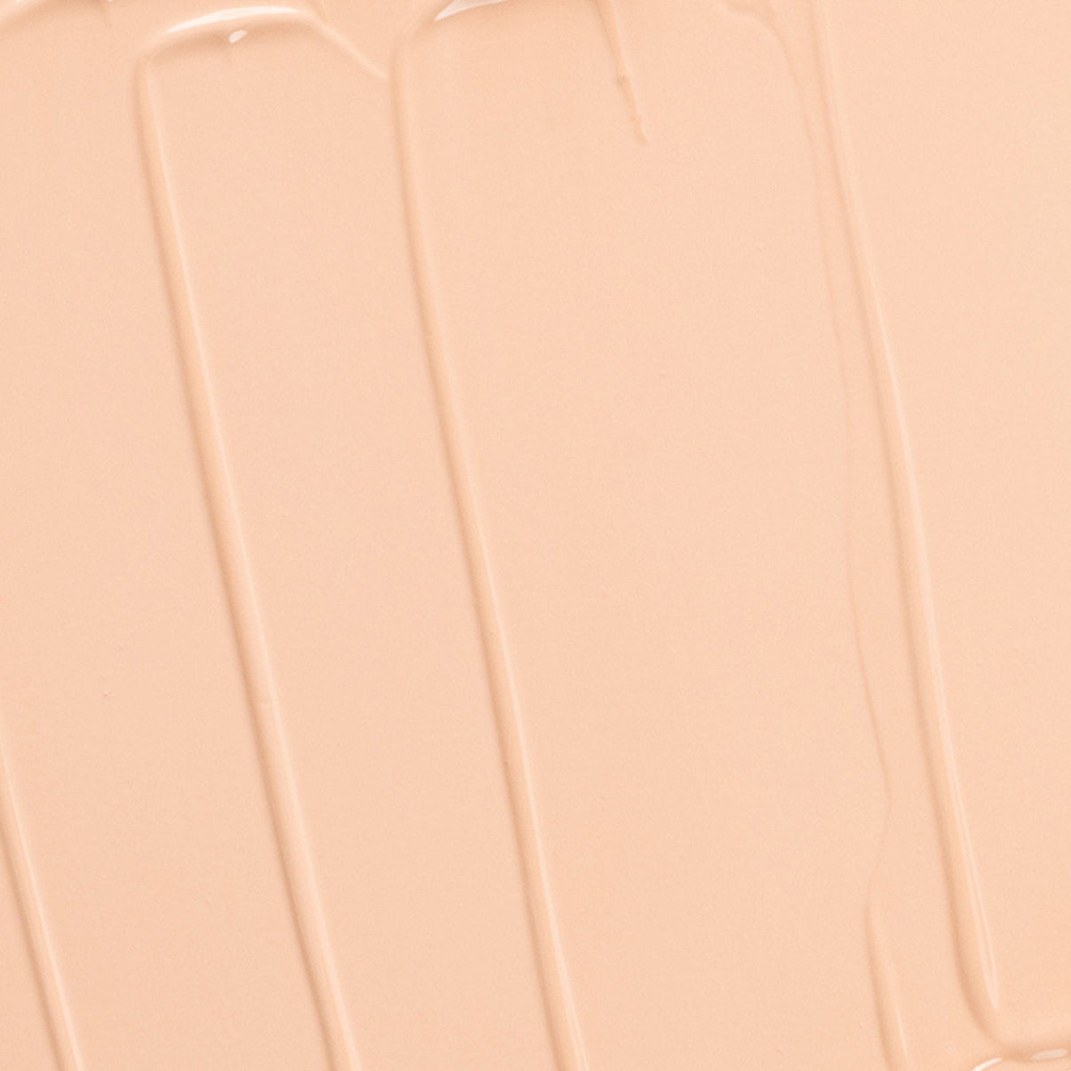 NUDEFIX Cream Concealer nude1