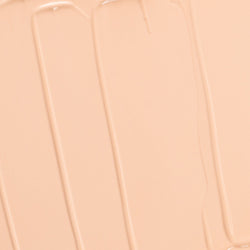 NUDEFIX Cream Concealer nude1
