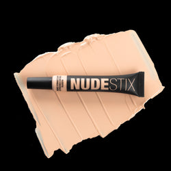 NUDEFIX Cream Concealer nude1