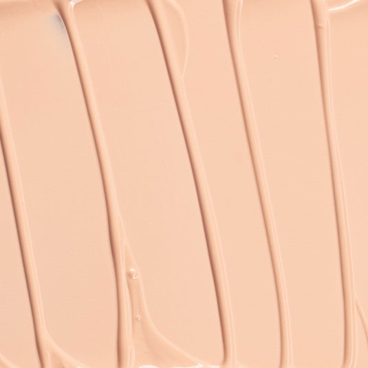 NUDEFIX Cream Concealer nude2