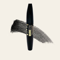 Vegan Splashproof Mascara