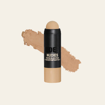 Tinted Blur Foundation Stick in shade Light 1