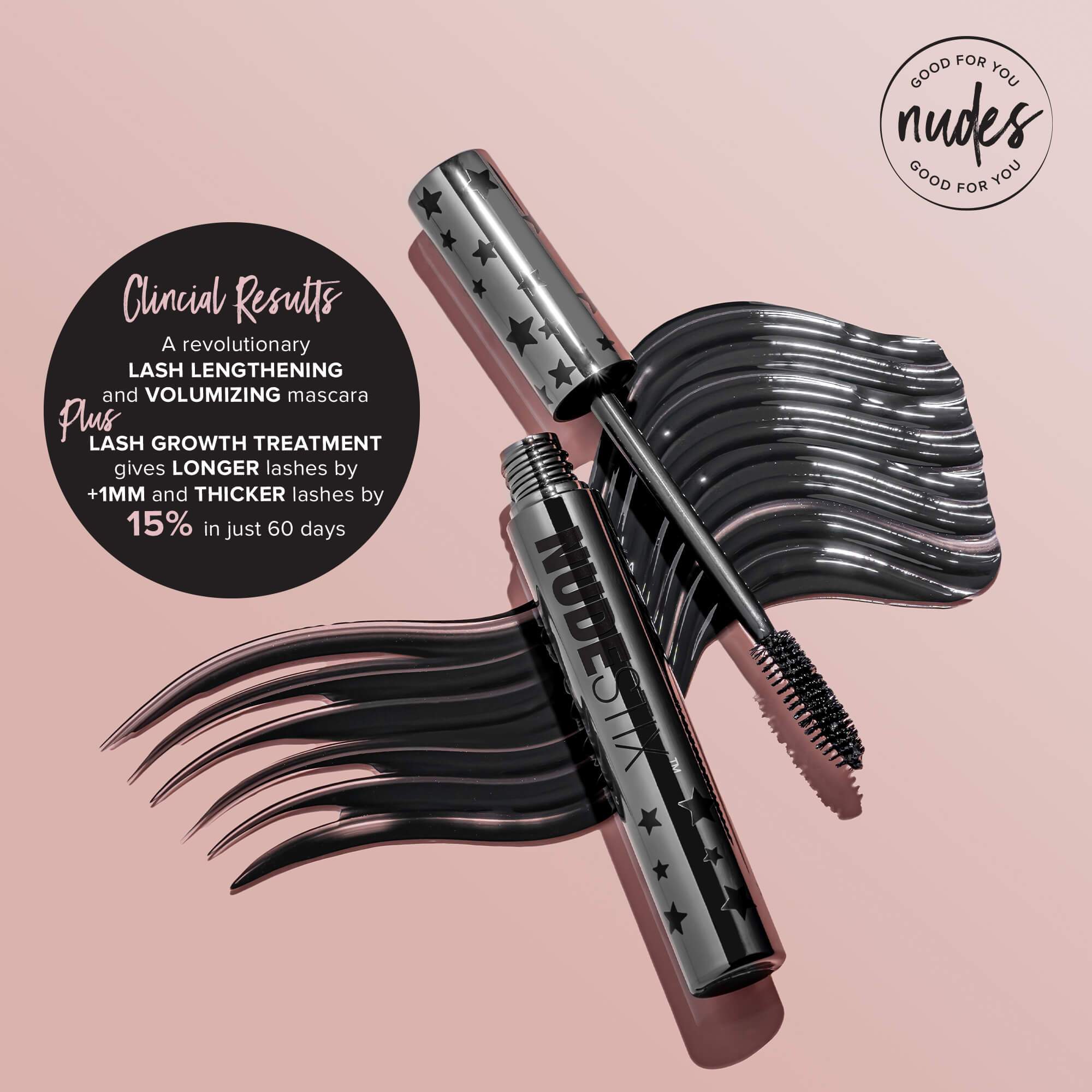 Your Nudestix Back To School Guide