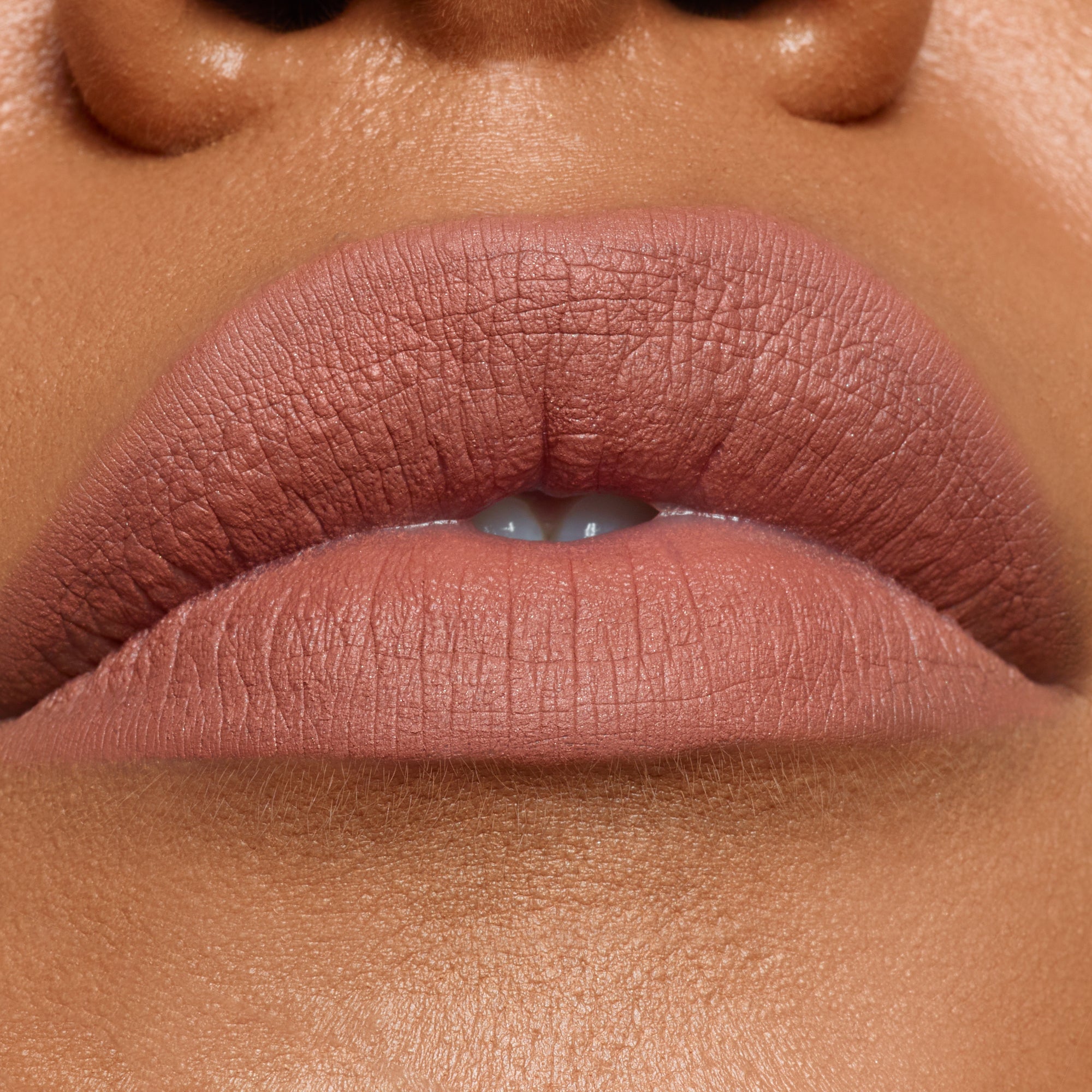 Why You Should Be Using Clean Lip Products