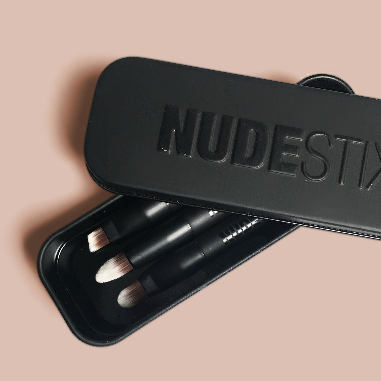 Makeup Tools