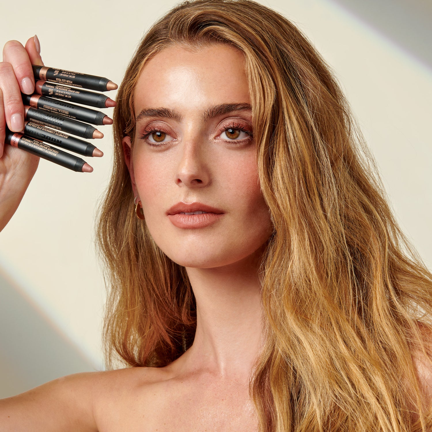 NUDE BUT BETTER BESTSELLERS