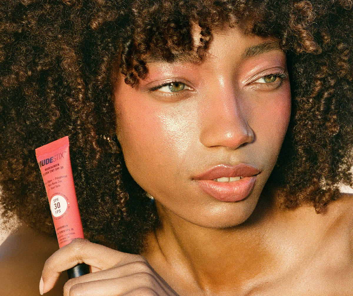 Nudeskin All Products