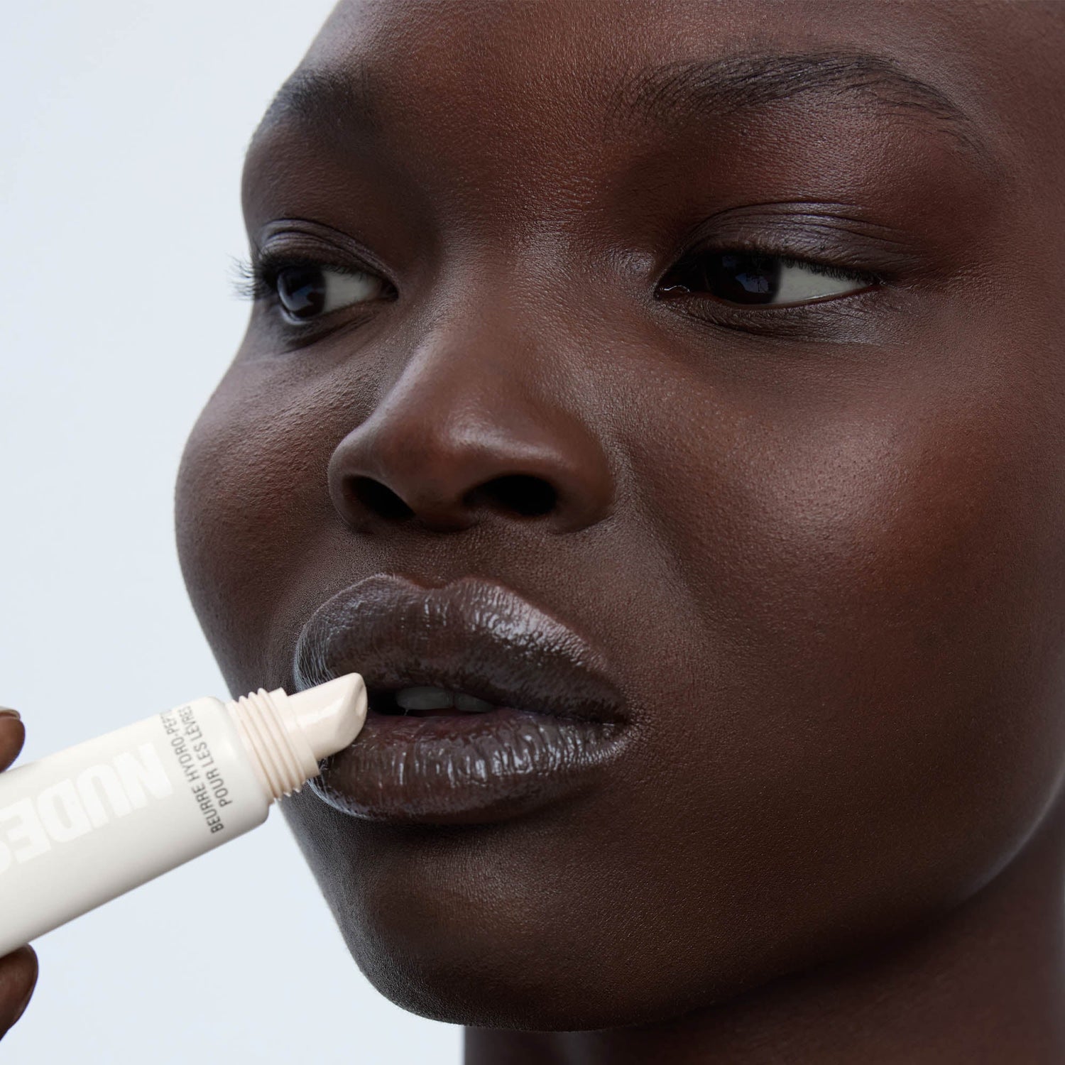 Nudeskin Bestsellers