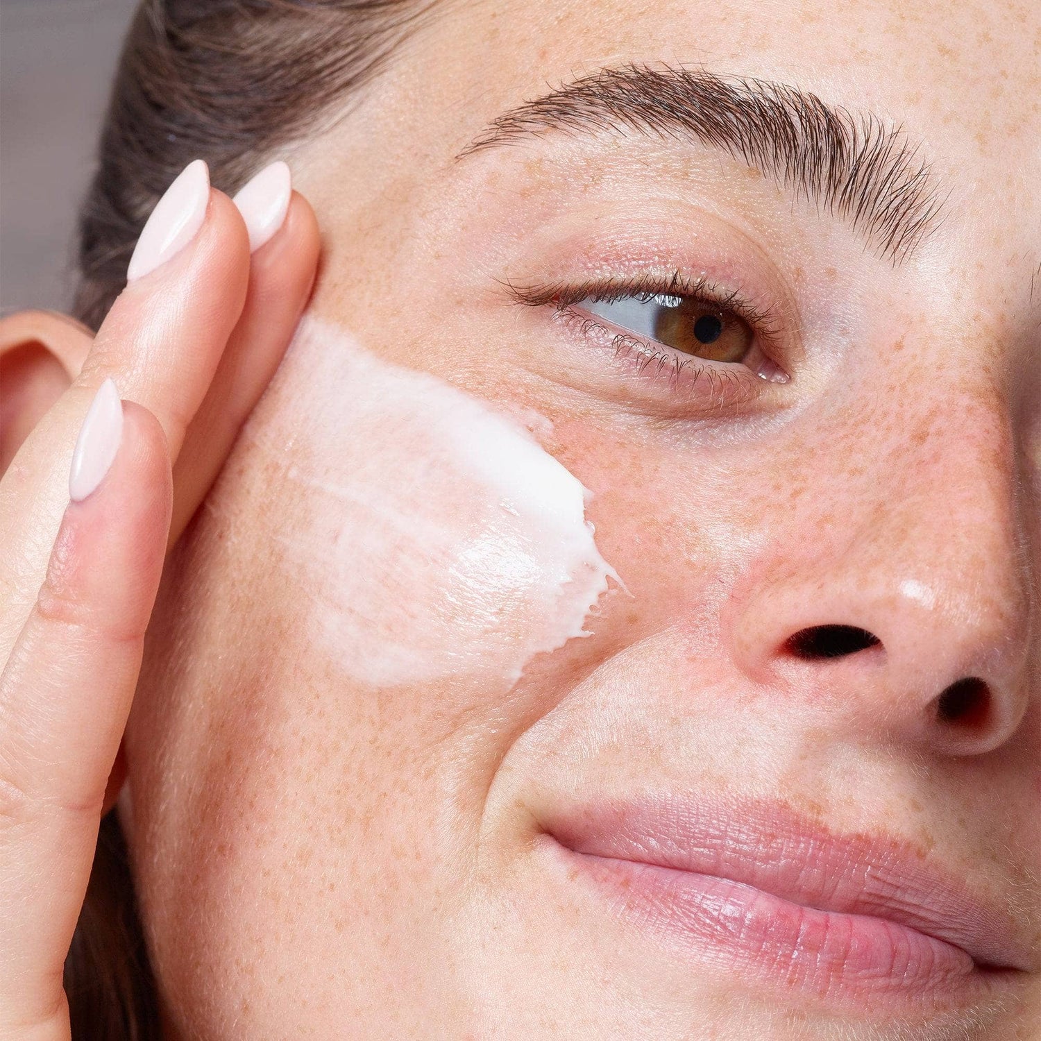 Skin Best Sellers