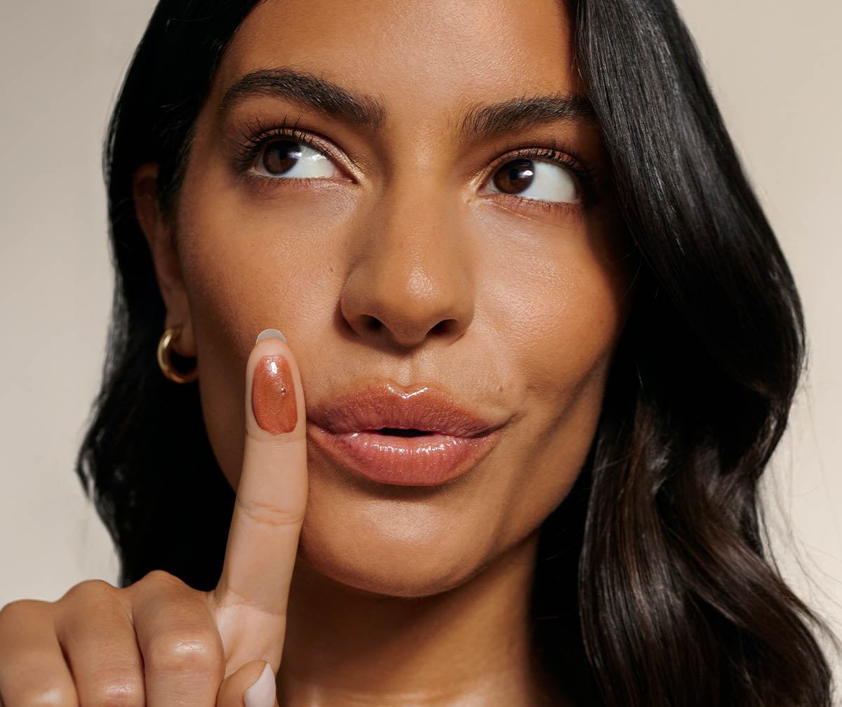 NUDESKIN Best Sellers