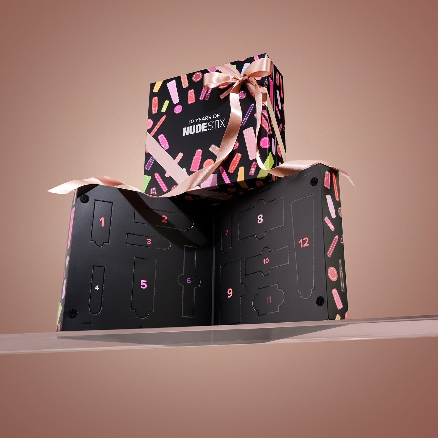 Makeup Kits