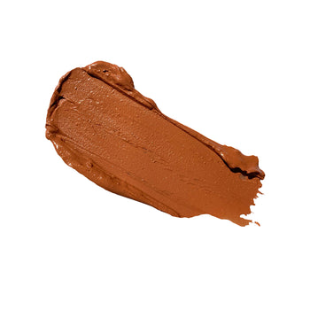 Terracotta Tan