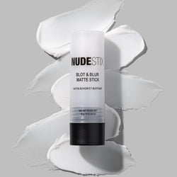Blot & Blur Matte Primer Stick