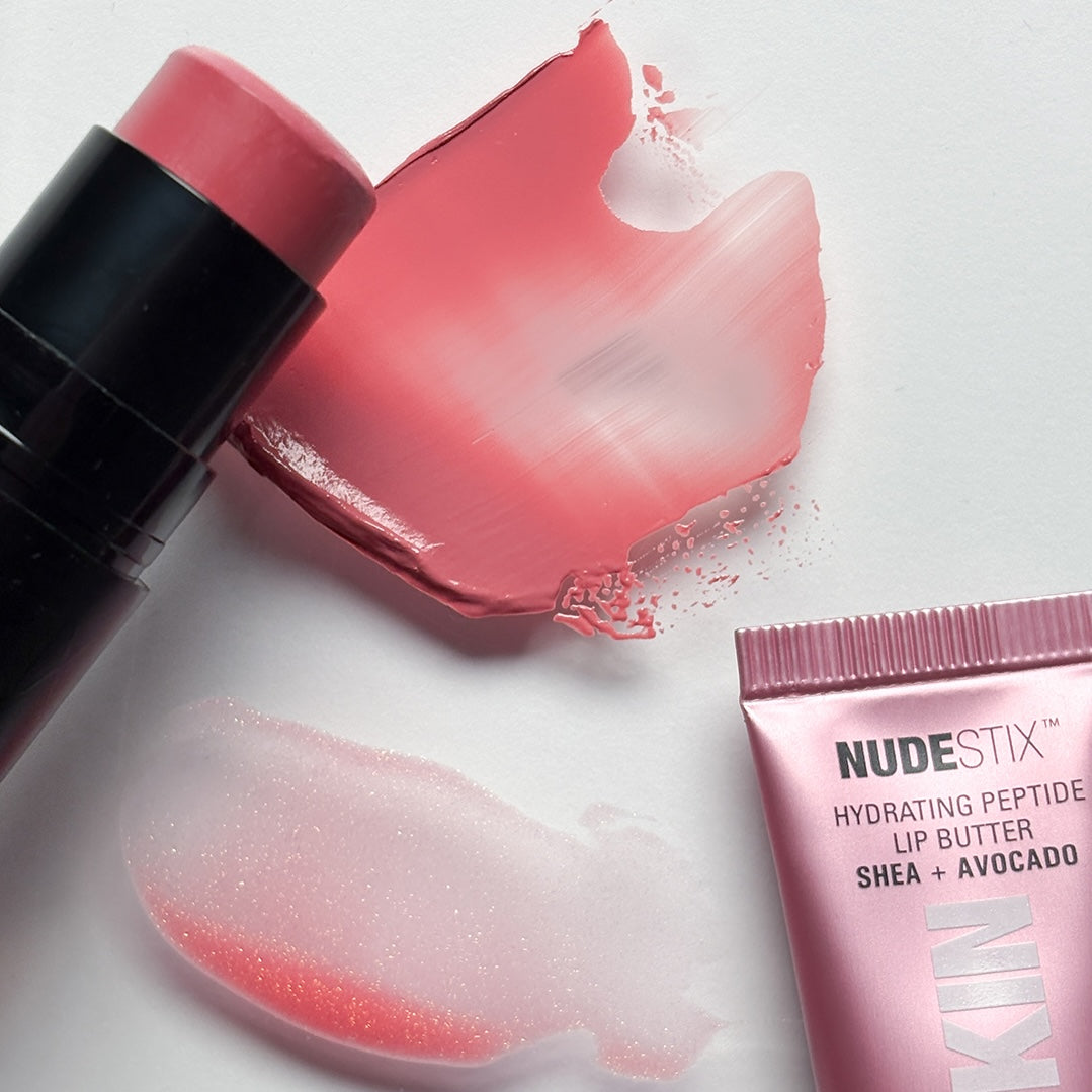 gifts under $100