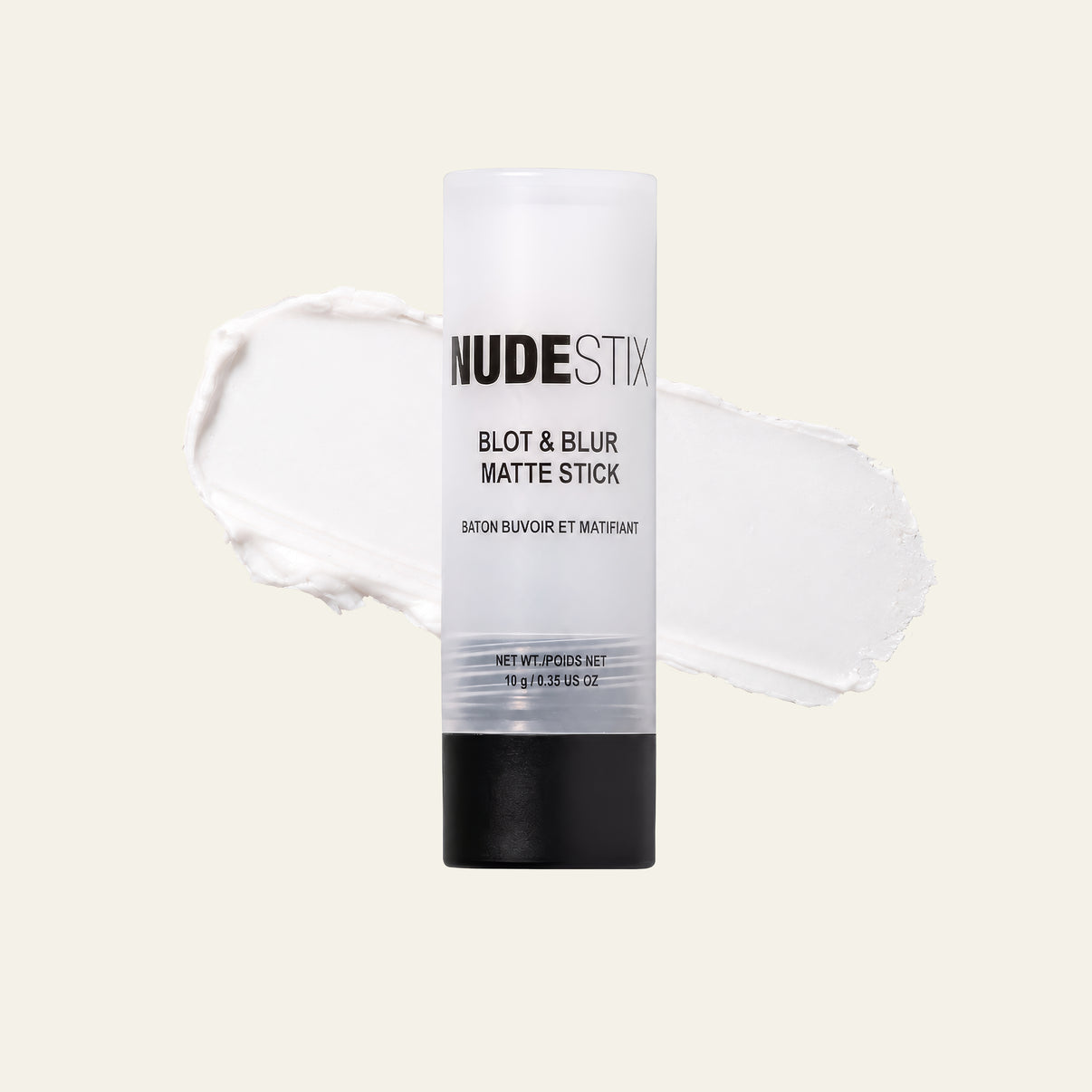 Blot & Blur Matte Primer Stick