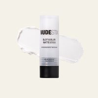 Blot & Blur Matte Primer Stick
