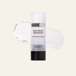 Blot & Blur Matte Primer Stick