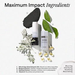 Blot & Blur Matte Primer Stick