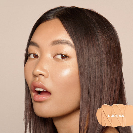 NUDEFIX Cream Concealer nude45