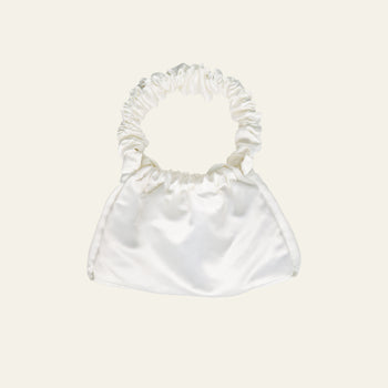 bridal bag