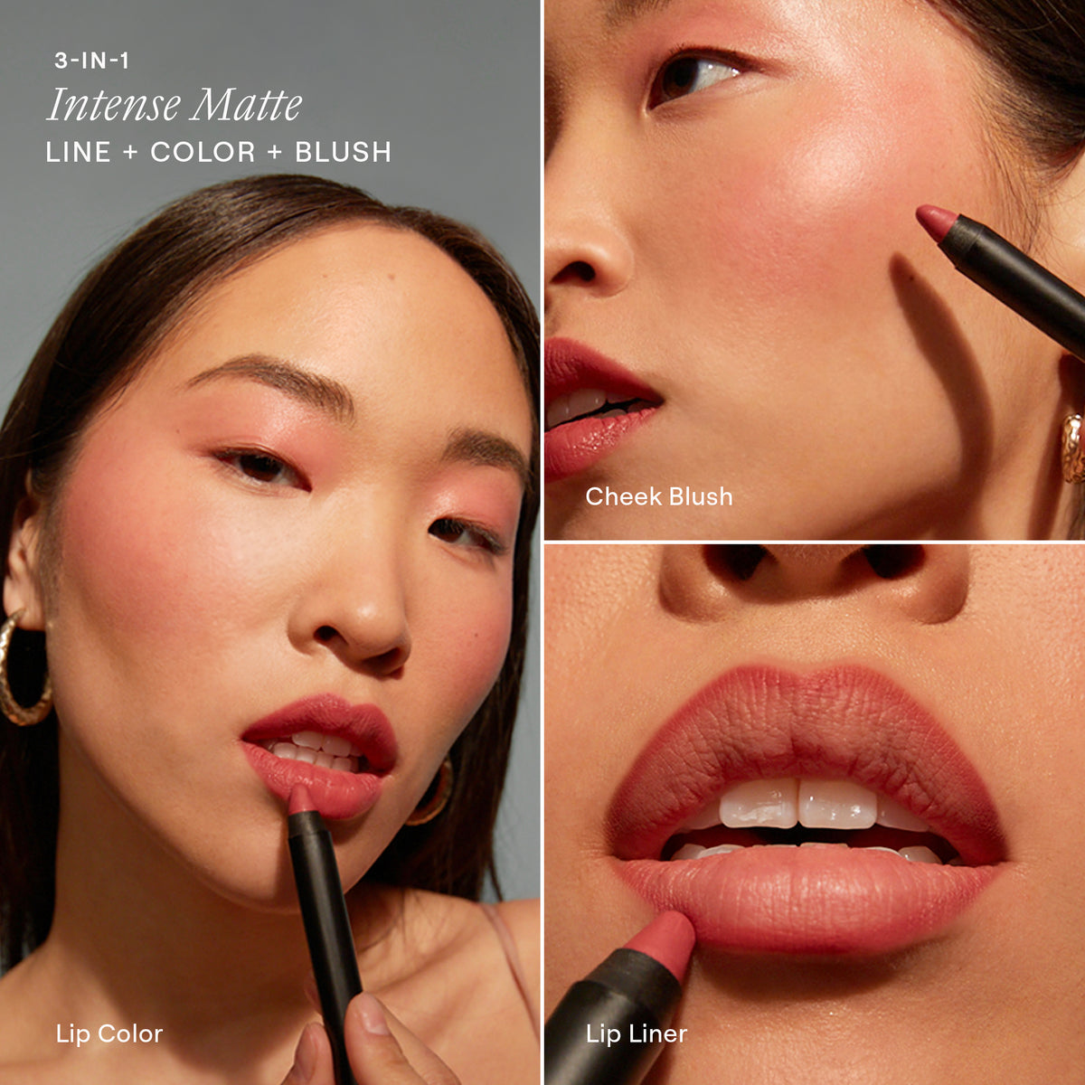 Belle Sunkissed Nude Sunkissed pink  sunkissed rose sweetcheeks mystic fringe purity royal retro kiss icon  stiletto