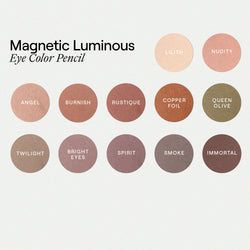 angel bright eyes burnish copper foil immortal lilith nudity queen olive rustique smoke spirit twilight