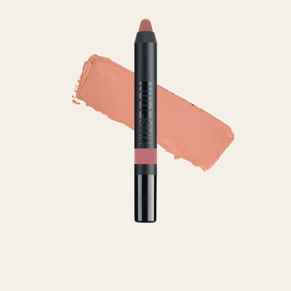 Intense Matte Lip + Cheek Pencil - SALE