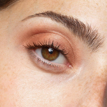EASY EYES - PICK A PALETTE- 4 PENCILS