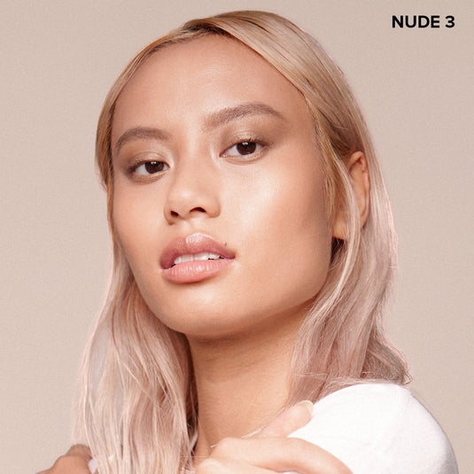 NUDEFIX Cream Concealer nude3