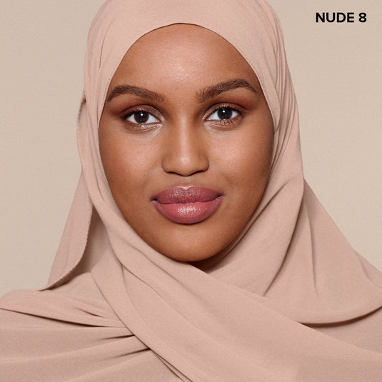 NUDEFIX Cream Concealer nude8