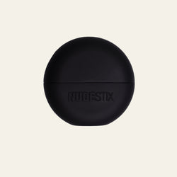 Nudestix STAX Blush + Sculpt Brush