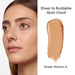 medium 4
