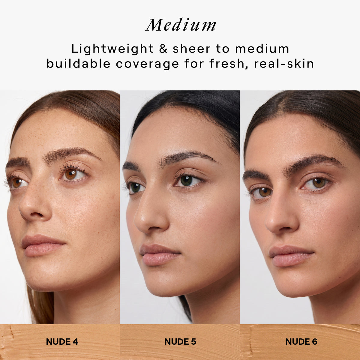 medium 5