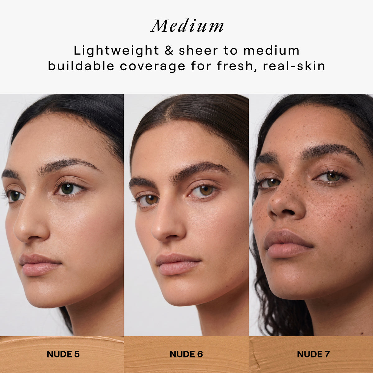 medium 6