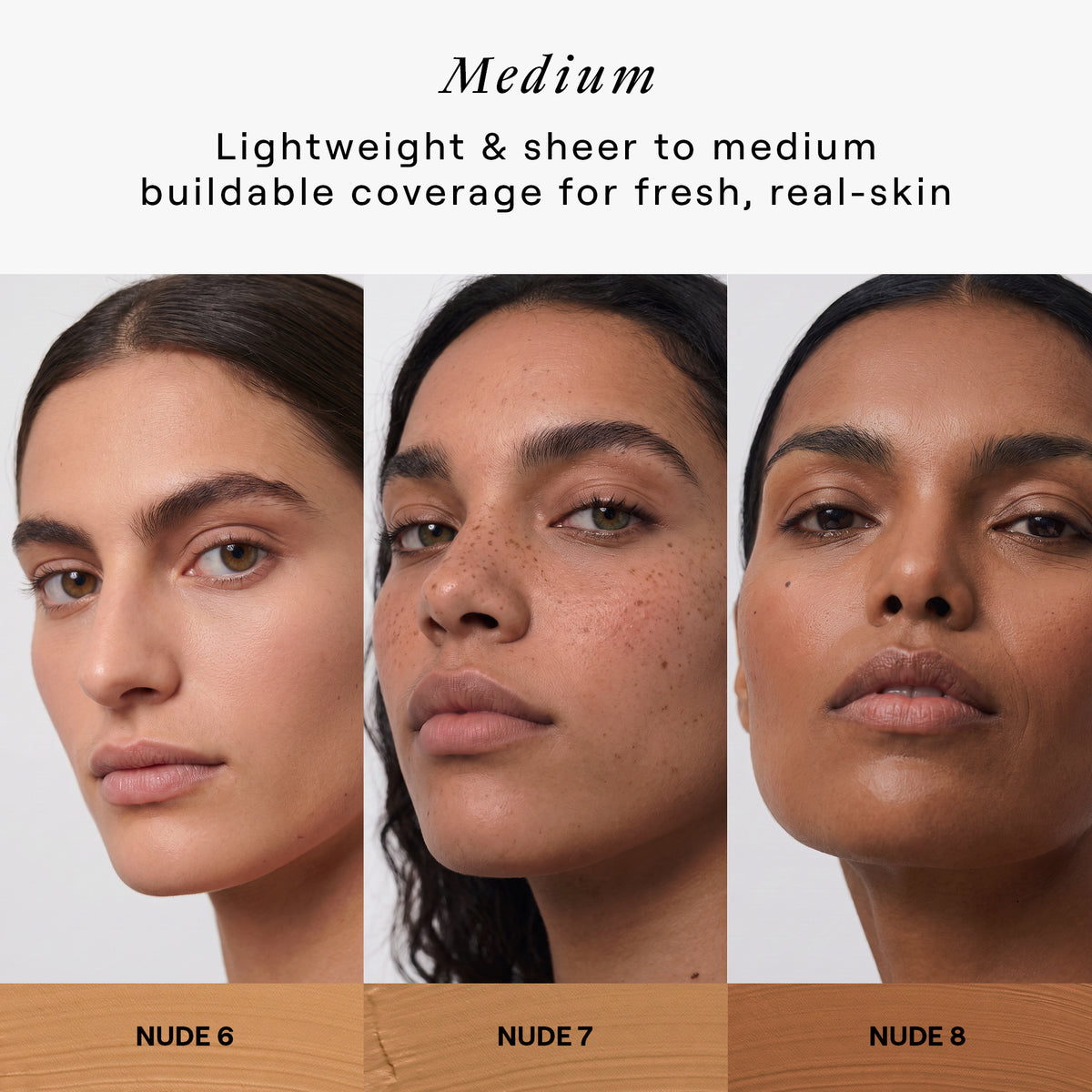 medium 7