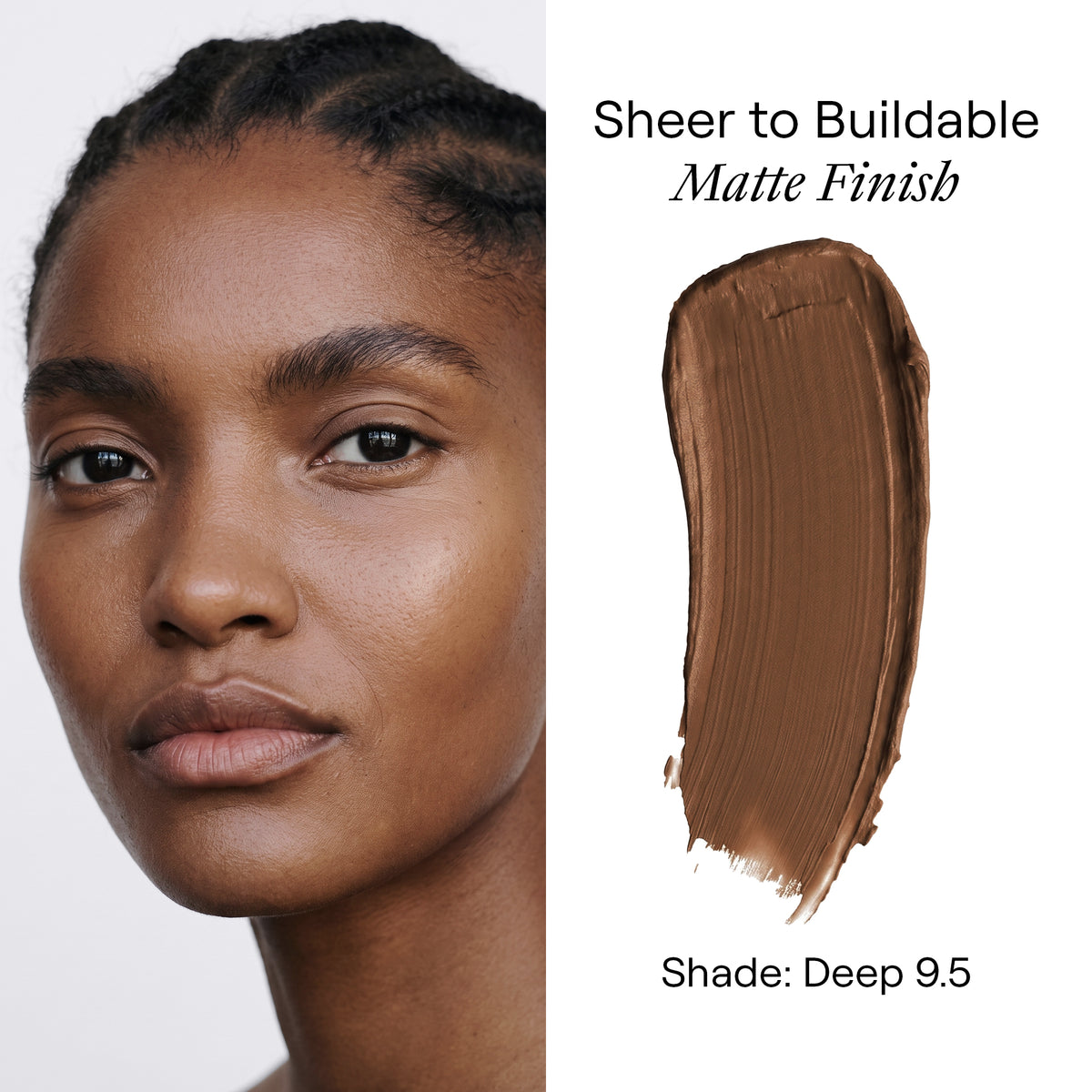 deep 9.5