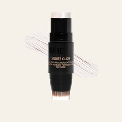 NUDESTIX Nudies Glow Highlighter Stick