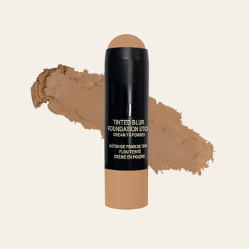 Tinted Blur Foundation Stick in shade Light 1