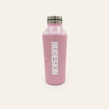 rosequartz